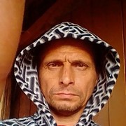  ,  , 54