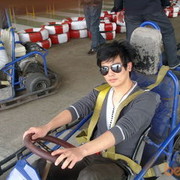 ���������� ������, ���� ������� Nazar, 34 ����, ������������ ��� ������