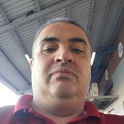  ,   MAQOMED, 44 ,   ,   