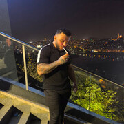 ���������� �������, ������ Talha, 24