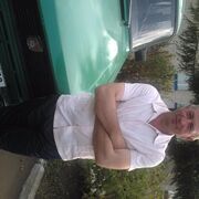 ���������� ������, ���� ������� ����, 59 ���, ������������ ��� ������, ����� � ���������