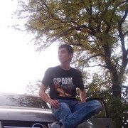  ,    , 32 ,     , c , 