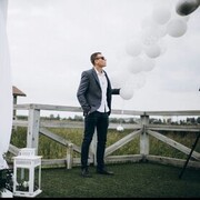 ���������� �������, ���� ������� Igor, 32 ����, ������������ ��� ������, ����� � ���������