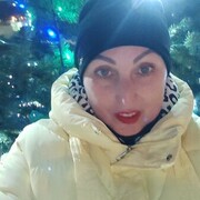  ,   , 56 ,   c 