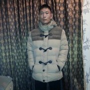  ,   , 44 ,   