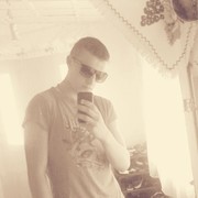  Jelcz,  , 28