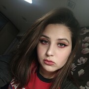 ���������� ������������, ���� ������� �����, 27 ���, ������������ ��� ������, ���������