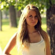 ���������� ������, ���� ������� ����, 36 ���, ������������ 