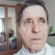  -,  , 74
