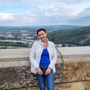  Osnabruck,   , 51 ,   c , 