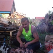 ���������� ��������, ���� ������� �����, 42 ����, ������������ ��� ������, ����� � ���������, c�������� ���������