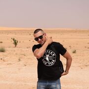 ���������� �����������, ���� ������� ��������, 26 ���, ������������ ��� ������, ���������