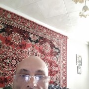 ���������� ������, ������� ������, 61