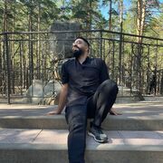 ���������� ������, ���� ������� ������, 39 ���, ������������ ��� ������, ����� � ���������