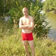 ���������� ������, ���� ������� ���������, 52 ����, ������������ ��� c�������� ���������