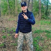 ���������� ��������, ������� �����, 30