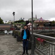 ���������� ������ ��������, ���� ������� �����, 42 ����, ������������ ��� ����� � ���������, c�������� ���������