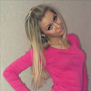  ,   Sexyy, 30 ,   