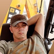 ���������� ������, ���� ������� ����, 33 ����, ������������ ��� ������, ����� � ���������, c�������� ���������, ���������