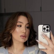 ���������� ������, ���������