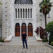 ���������� ������, ���� ������� Zaza, 40 ���, ������������ ��� ������, ����� � ���������, c�������� ���������, ���������