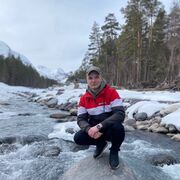 ���������� ����������, ���� ������� �������, 33 ����, ������������ ��� ������, ����� � ���������, c�������� ���������