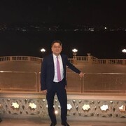  ,   Yavuz, 45 ,   ,   