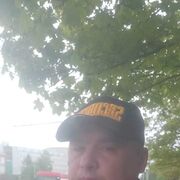  ,   Jaroslav, 41 ,     , c 