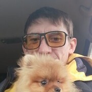  ,   Leo, 34 ,     , c 