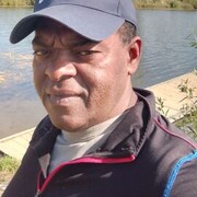 ���������� ������, ���� ������� Luis alfredo, 55 ���, ������������ ��� ������, ����� � ���������