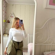 ���������� �����, ������� ���������, 28