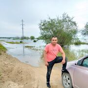  ,   , 33 ,   ,   