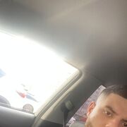 ���������� ���������������, ���� ������� ����, 34 ����, ������������ ��� ������, ����� � ���������