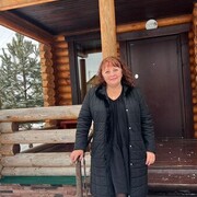 ���������� ������, ���� ������� ������, 48 ���, ������������ ��� c�������� ���������