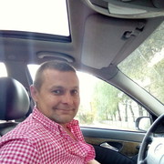 ,   , 46 ,     , c 