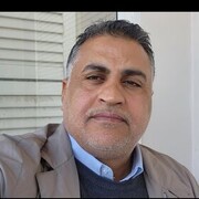  ,   Ali, 45 ,   ,   