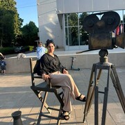  ,   , 38 ,   ,   , c , 