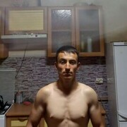  ,   , 28 ,   ,   