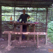 ���������� ������, ���� ������� ���������, 45 ���, ������������ ��� ������, ����� � ���������, c�������� ���������