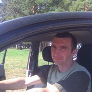  ,   , 43 ,   ,   , c , 