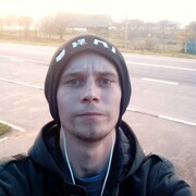 ���������� �����-���������, ���� ������� �������, 27 ���, ������������ ��� ������, ����� � ���������, c�������� ���������