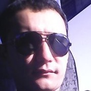 ,   , 35 ,   ,   , c 