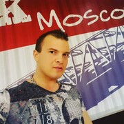  ,   , 34 ,   