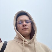 ���������� ������ ��������, ���� ����� �����, 23 ����, ������������ ��� ������, ����� � ���������