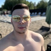 ���������� ������, ���� ����� �����, 21 ���, ������������ ��� ������, ����� � ���������