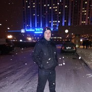 ���������� �����-���������, ���� ������� ����������, 36 ���, ������������ ��� ������, ����� � ���������, c�������� ���������