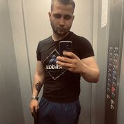  ,  , 24