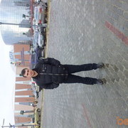  ,   , 37 ,   ,   , c 