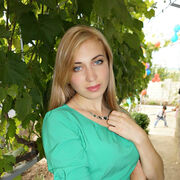 ���������� ������, ���� ������� �������, 34 ����, ������������ ��� ������, ����� � ���������