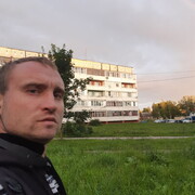 ���������� �������������, ������� �������, 38